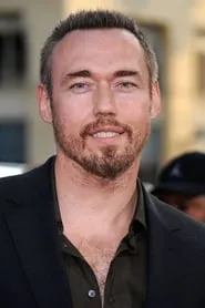 Image of Kevin Durand