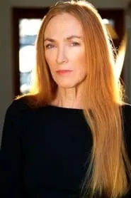 Image of Ann Peacock
