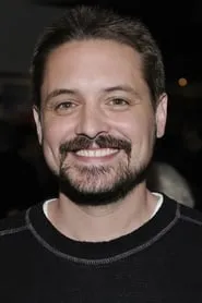 Image of Will Friedle