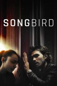Poster for Songbird