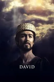 Poster for David