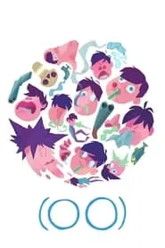 Poster for (OO)