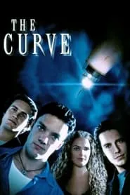 Poster for Dead Man's Curve