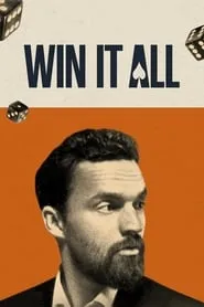 Poster for Win It All