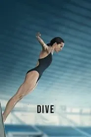 Poster for Dive