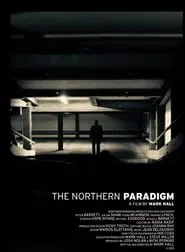 Poster for The Northern Paradigm