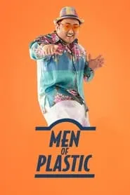 Poster for Men of Plastic