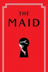 Poster for The Maid