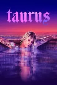 Poster for Taurus