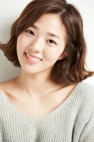 Image of Chae Soo-bin