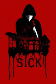 Poster for Sick