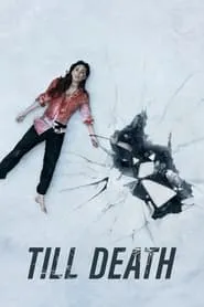 Poster for Till Death