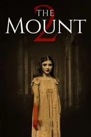 Poster for The Mount 2
