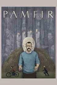 Poster for Pamfir