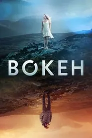 Poster for Bokeh