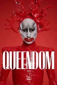 Poster for Queendom