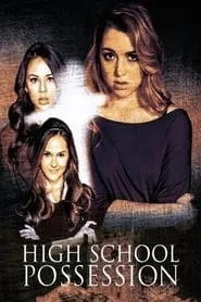 Poster for High School Possession