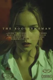 Poster for The Boogeywoman