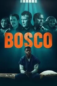 Poster for Bosco