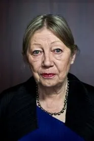 Image of Françoise Lebrun