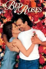 Poster for Bed of Roses