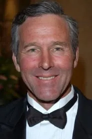 Image of Timothy Bottoms