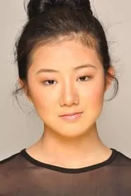 Image of Catherine Chan