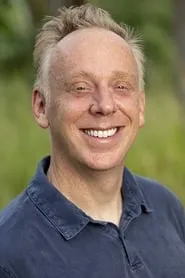 Image of Mike White