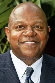 Image of Charles S. Dutton