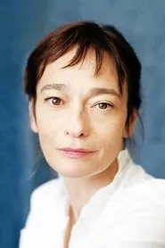 Image of Elina Löwensohn