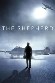 Poster for The Shepherd
