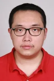 Image of Yang Zhixue