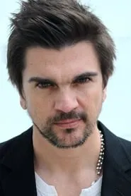 Image of Juanes