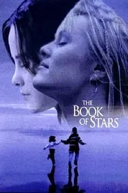 Poster for The Book of Stars
