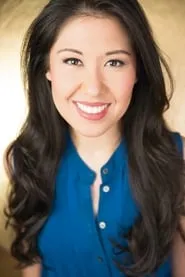 Image of Ruthie Ann Miles