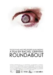 Poster for Roundabout