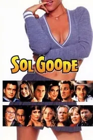 Poster for Sol Goode