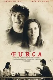 Poster for Furca