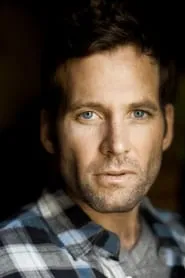 Image of Eion Bailey