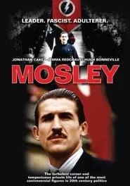 Poster for Mosley