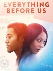 Poster for Everything Before Us