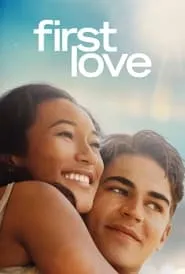 Poster for First Love