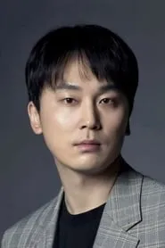 Image of Seo Hyun-woo