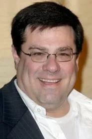 Image of Andy Fickman