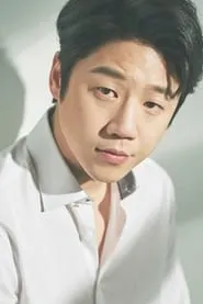 Image of Jung Jun-won