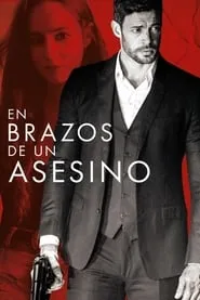Poster for In the Arms of an Assassin