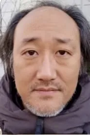 Image of Lee Dong-hee