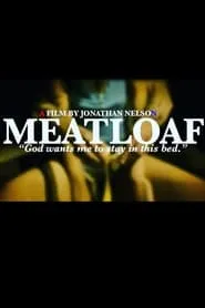 Poster for Meatloaf