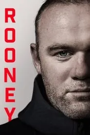 Poster for Rooney