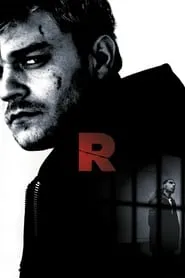 Poster for R